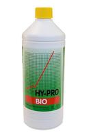 [hy-pro+bio+tierra.jpg]