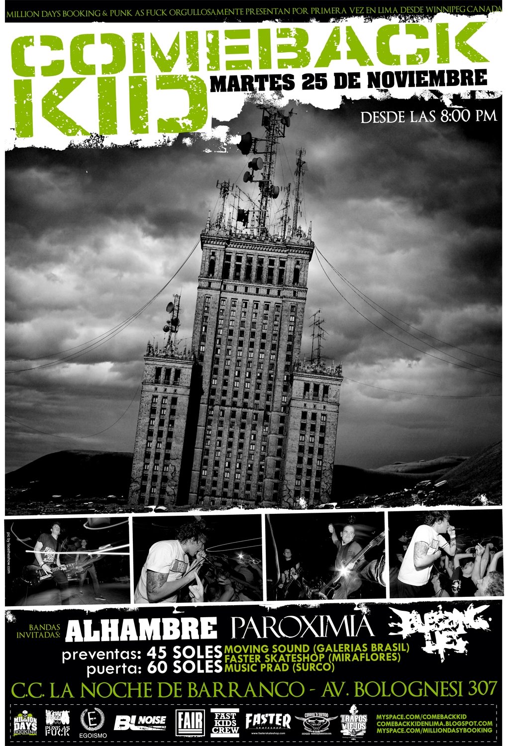 [flyer+comeback+kid.JPG]