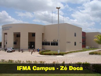 Alunos do IFMA são intoxicados em Zé Doca (MA)