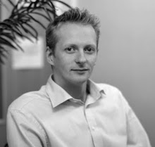 Adam meadows
