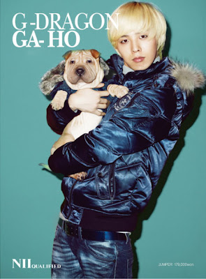 gdragon-gaho_1_mogocafe.jpg