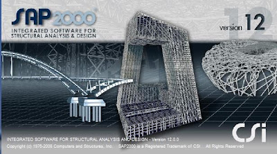 SAP2000V12.JPG