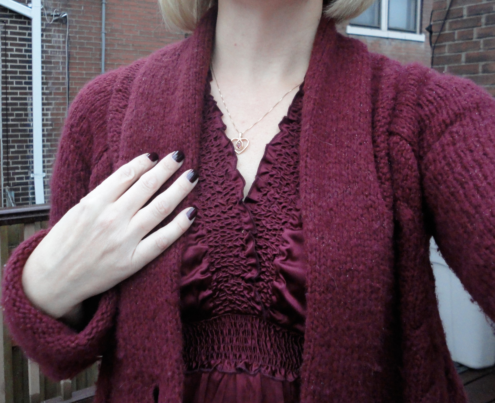 Zealous Blonde Do My Nails Match My Outfit zealous-blonde-do-my-nails-match-my-outfit