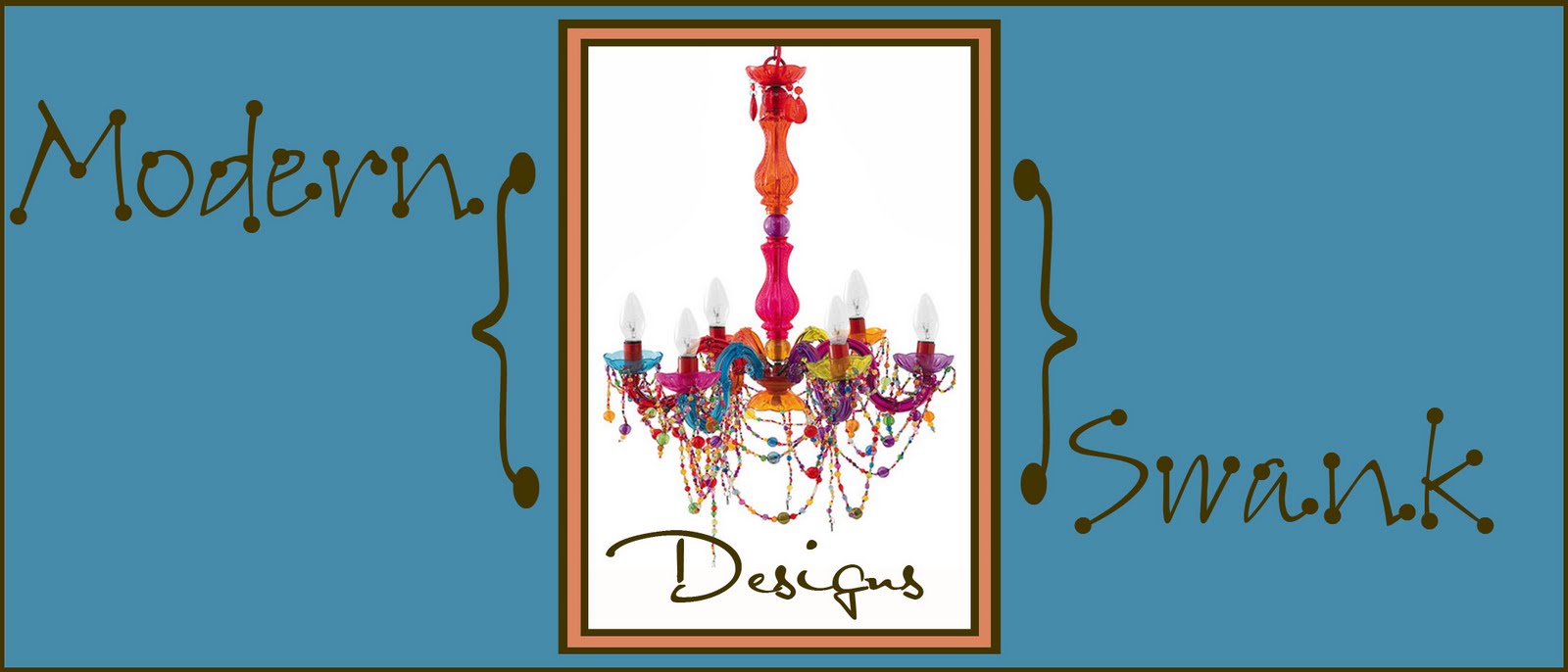 Modern Swank Designs