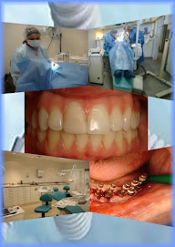 Lo que podemos ofrecer