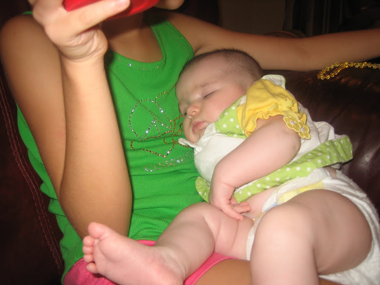 Cousin