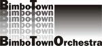 BTO Blog