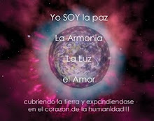 LUZ Y AMOR