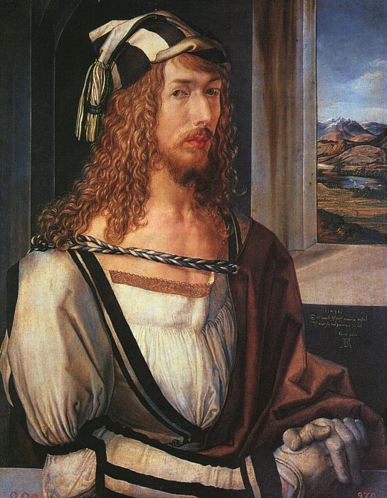[durer20.jpg]