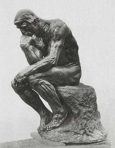 Rodin_Penseur.21262117