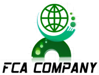 CONSULTORÍA FCA COMPANY-CREANDO ORGANIZACIONES EXITOSAS