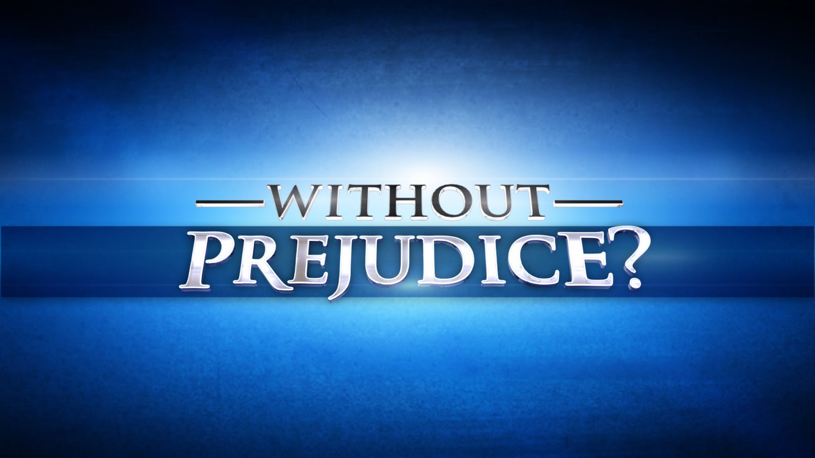 [WitOutPre_logo.jpg]