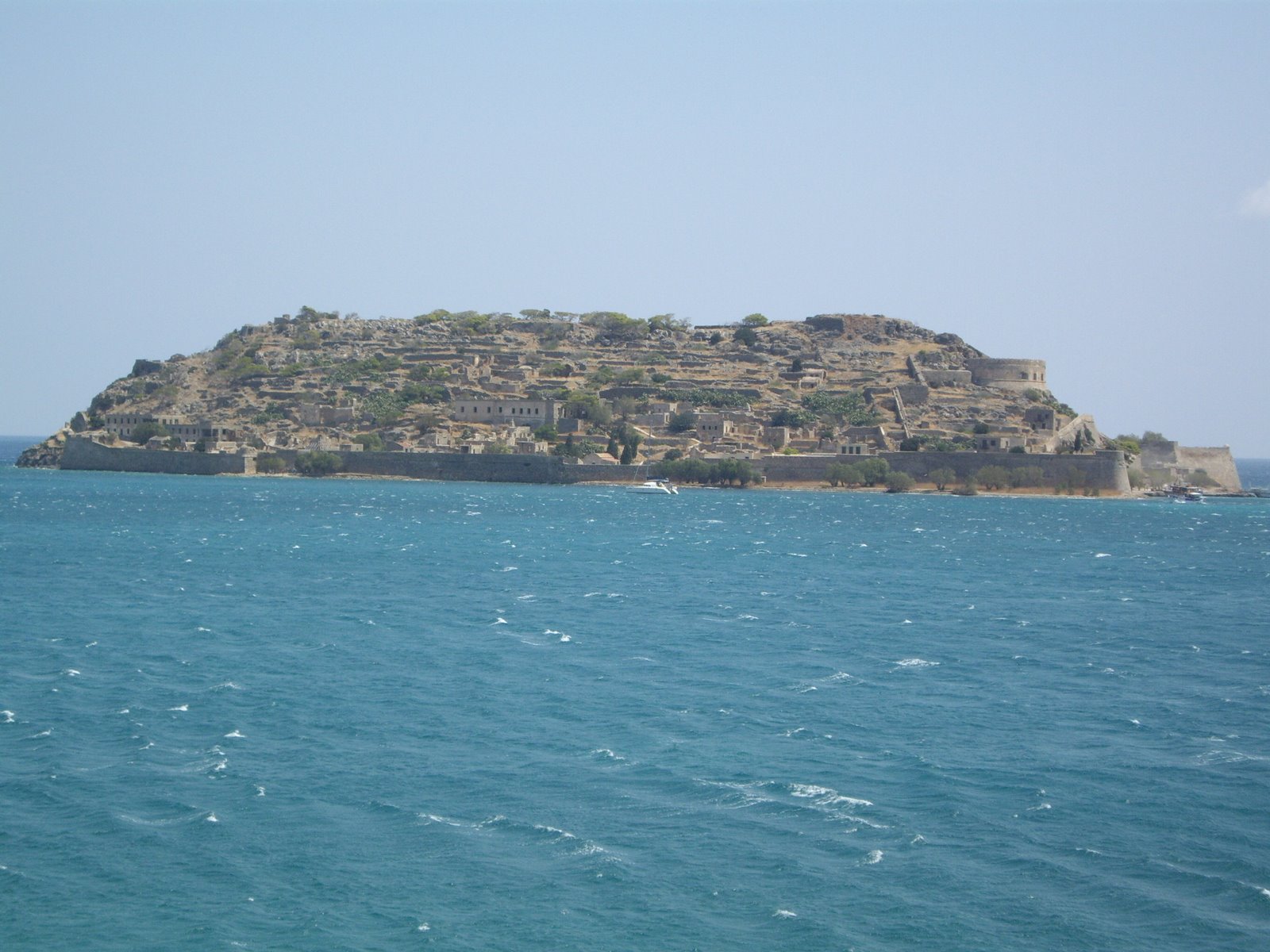 [IMG_6630.JPG]