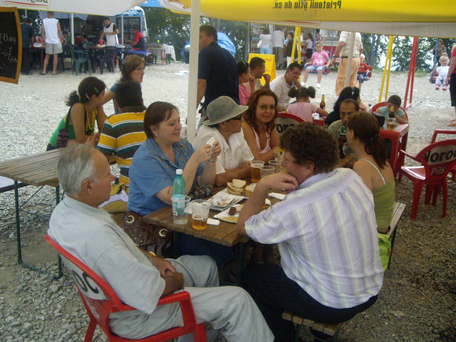 [IMG_7443.JPG]