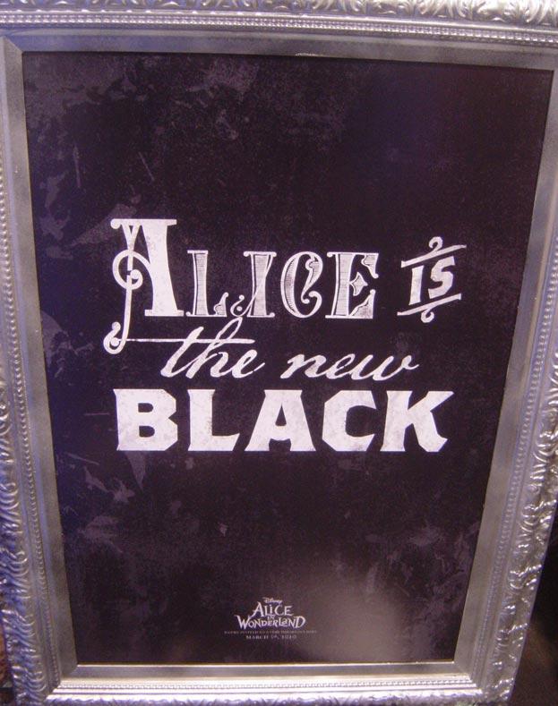 [Alice+POSTER+text.JPG]
