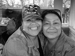 Mom & I