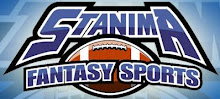 Stanima Fantasy Sports