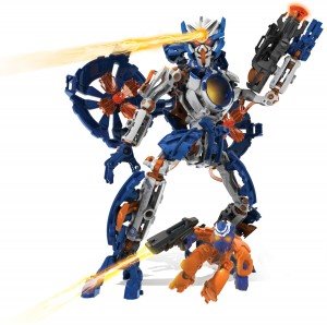 [MEGA1.bmp]