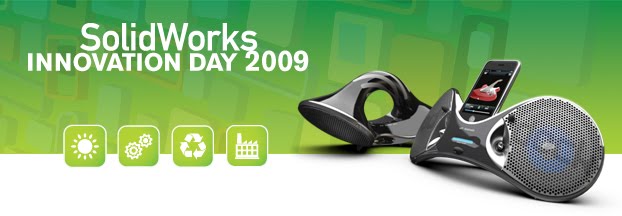 [ID_email_final.jpeg]