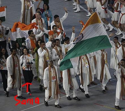 india+opening+ceremony+beijing+olympics.