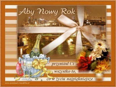 https://3.bp.blogspot.com/_QgLsPgW4kIk/Sve--UH8YYI/AAAAAAAAI7A/r16oBLjnxvY/s400/29.jpg