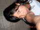 Mi foto