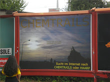 Chemtrails-Haarp-Plakataktion-Köln 08.08.2008-08.09.2008