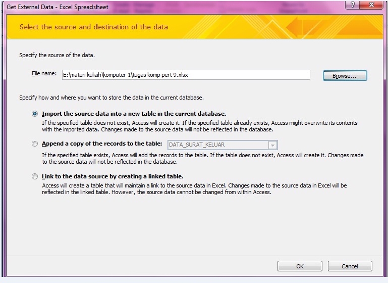Get external. Data → get external data → from text. Get external. Get external. Data → get external data → from text.