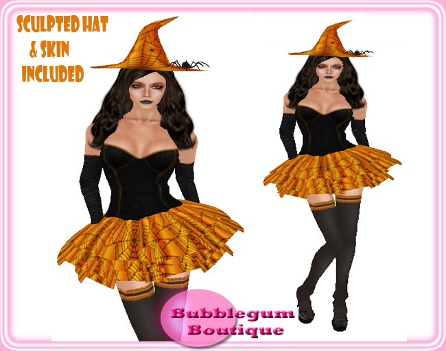 [blog+sexy+witch.png]