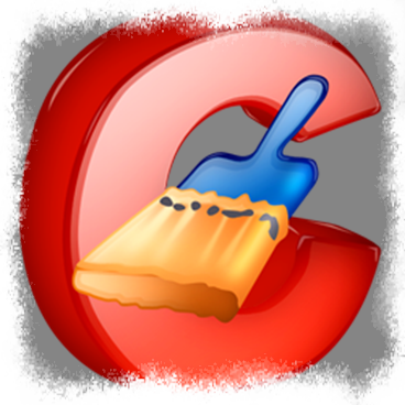 CCleaner-1.png