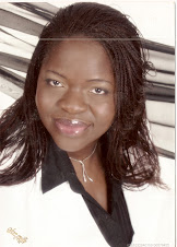 Olubola Adeleye