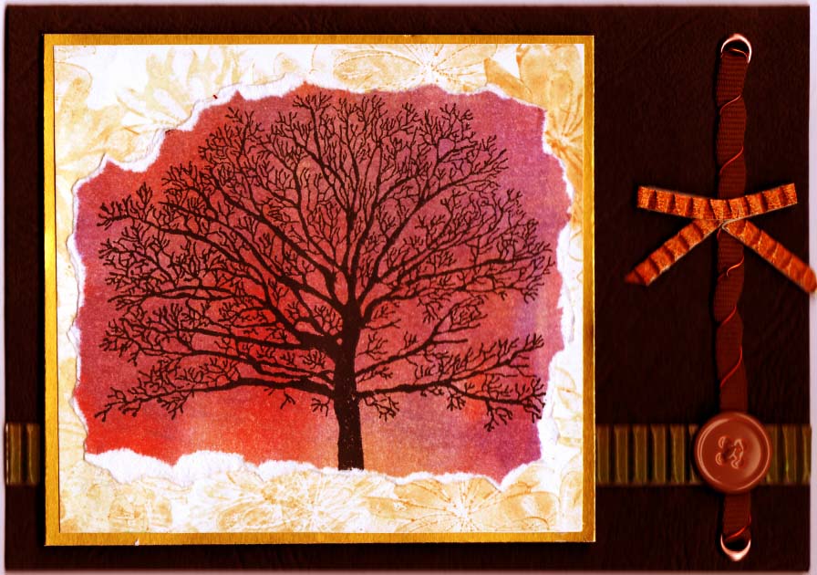 [Corrugated+Tree+Card.jpg]