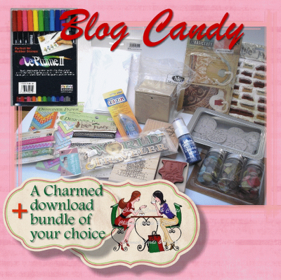 [Charmed_Stamps_Blog_Candy.png]
