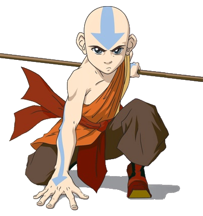 Aang_Official.png