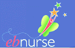EB Nurse