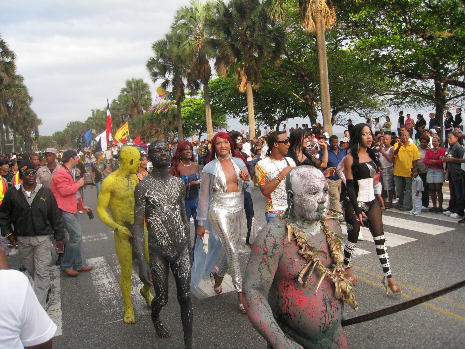 [carnaval+2010+029.jpg]