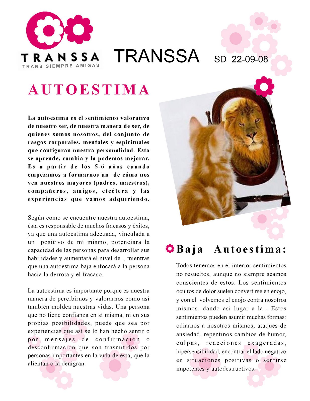 [transsa-autoestima.jpg]
