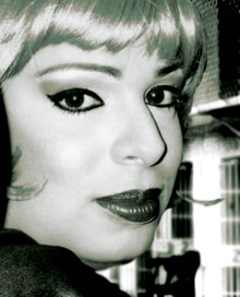 [CAVUGZFH%20copy%20copy%20copy%20copy.jpg]