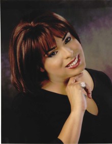 [CA8145O3%20copy.jpg]