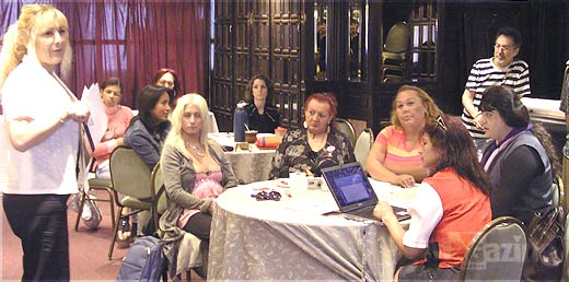 [3121_imagenPortada.jpg]