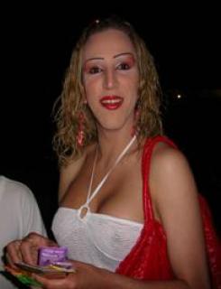 [trans+venezolana.jpg]