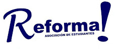 Web de Reforma!