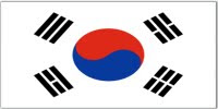 KOREA SOUTH