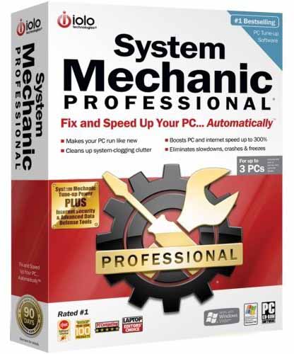 system mechanic pro 14.5 key system mechanic pro 14.5 key