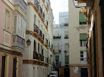 Cadiz