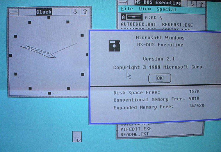 0 логотип. Интерфейс виндовс 2. 1. Виндовс 3. 0 интерфейс.