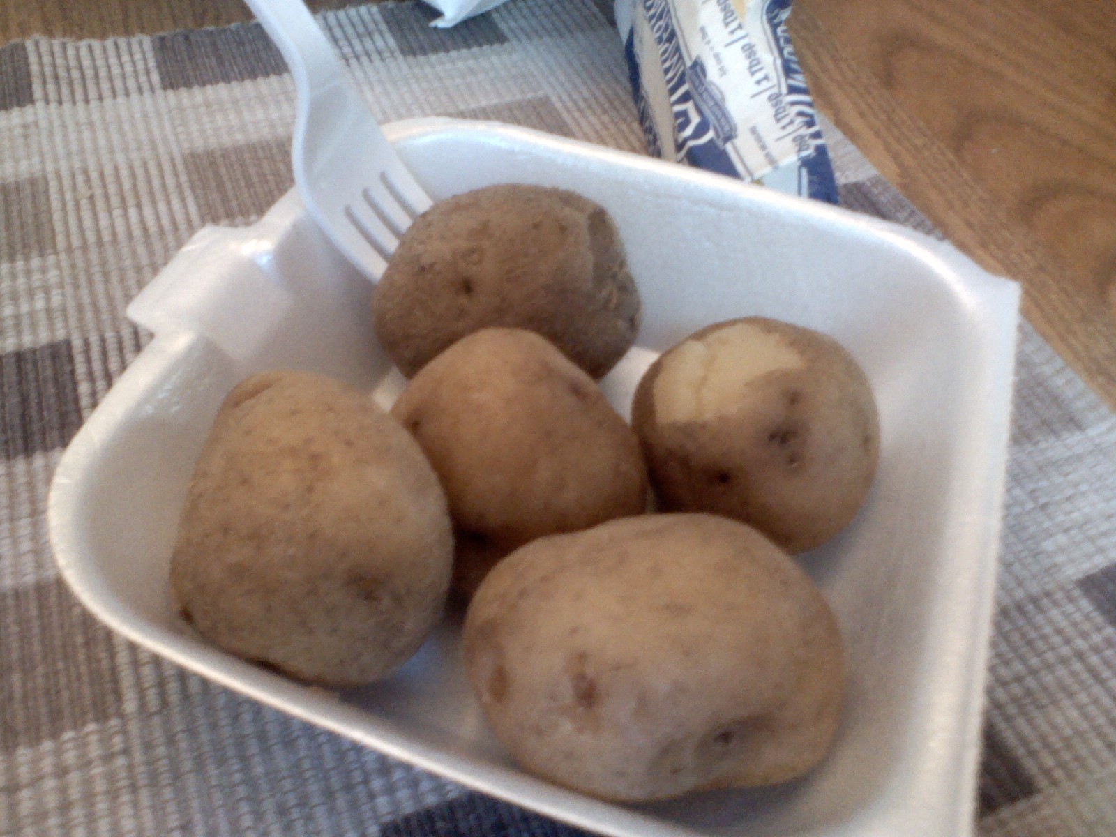 Rochester Westside Grub Hilton Fireman's Carnival