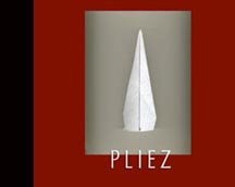 PLIEZ