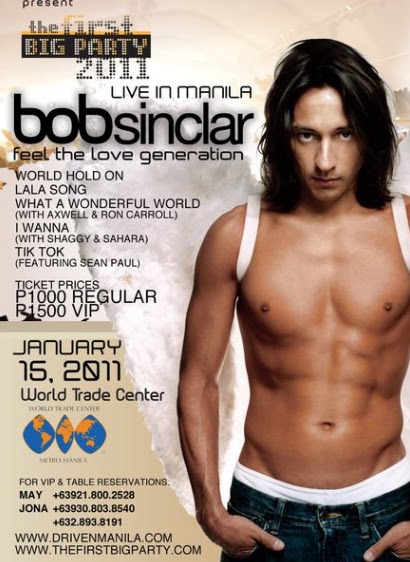 Bob_Sinclar_Live_in_Manila