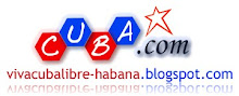 Cuba.com